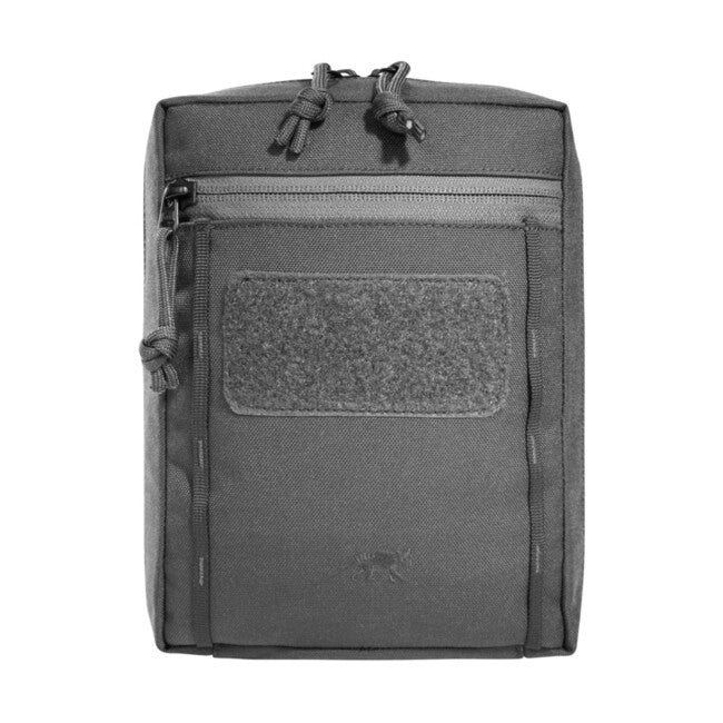 Tasmanian Tiger Tac Pouch 6.1 taktische tasche, titan grey