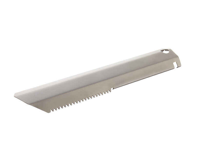 Vargo Dig Dig Tool Titan-Werkzeug