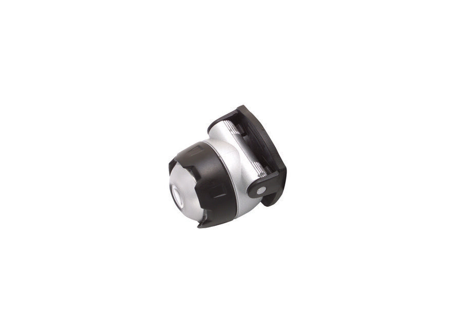 Baladeo PLR404 Headlamp Mini 1 LED