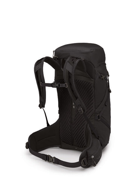 OSPREY Sportlite 30, dark charcoal grey