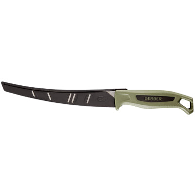 Gerber Filetovaci Messer ceviche 7