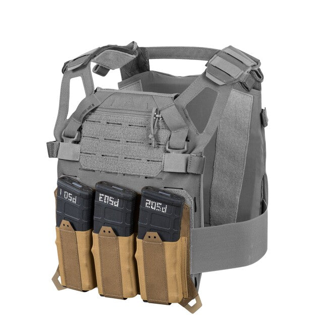 Direct Action® SPITFIRE MK II panel für magazine - multicam