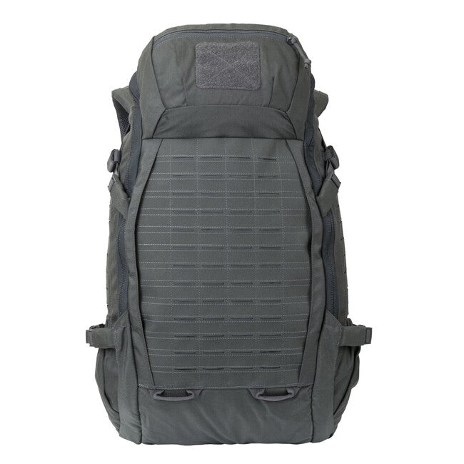Direct Action Halifax Medium rucksack - Cordura - coyote brown