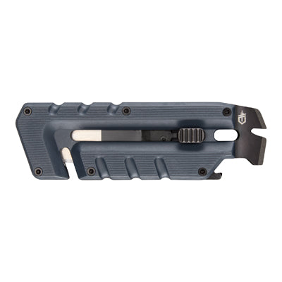 Gerber Prybrid Utility multifunktionsmesser blau