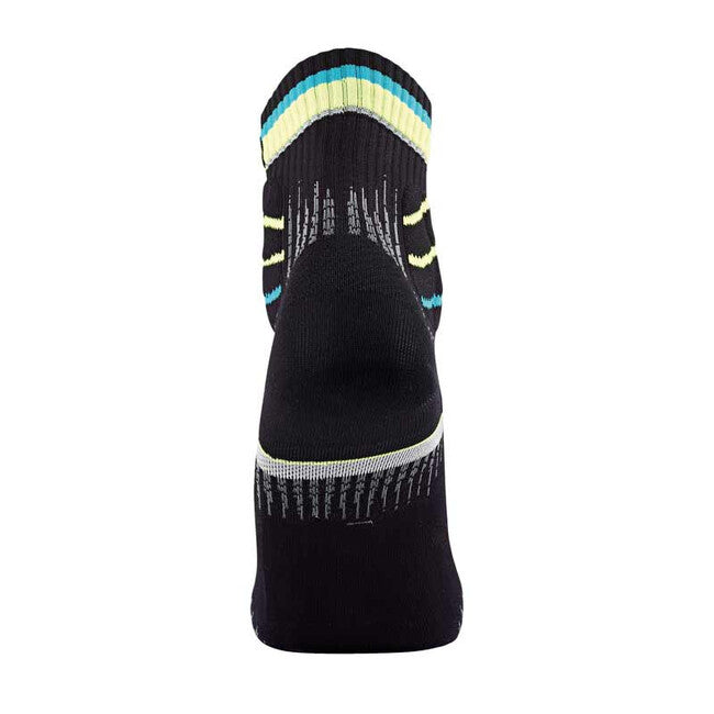 Sidas Trail Ultra Rennen socken