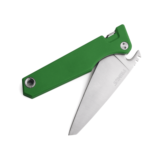 PRIMUS FieldChef taschenmesser, blau