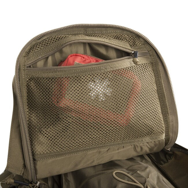 Helikon-Tex Rucksack RACCOON Mk2 - Cordura - desert night camo