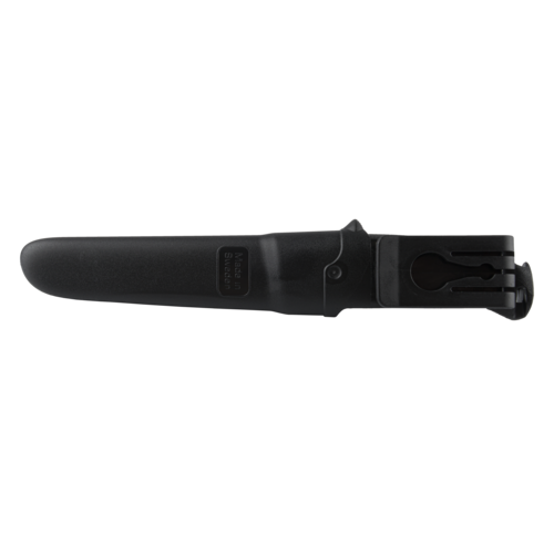 Morakniv Companion Spark (S), rot