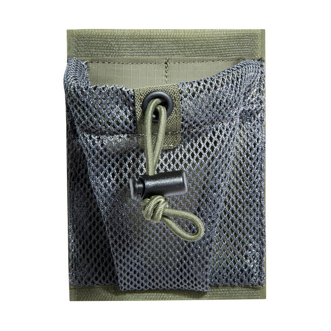 Tasmanian Tiger COLLECTOR S VL Netztasche für Sanitätsartikel, oliv