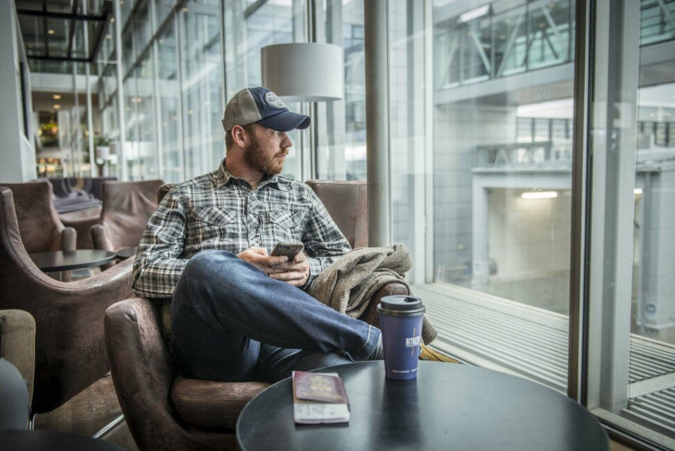 Helikon-Tex Defender Mk2 Hemd - Cider Plaid
