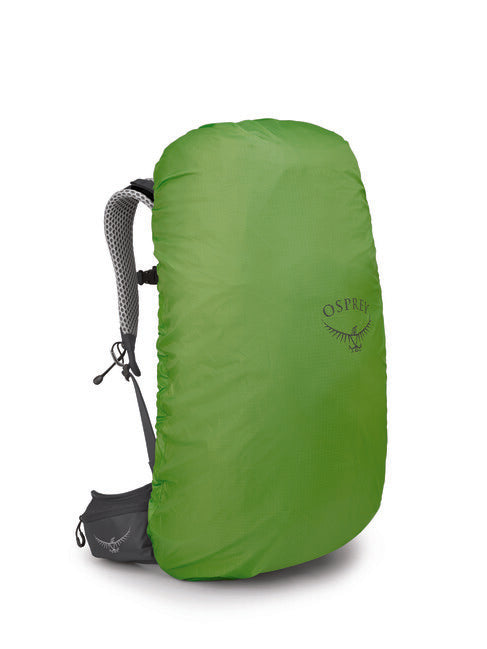 OSPREY Stratos 44, tunnel vision grey