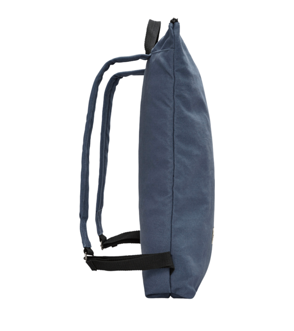Forvert Colin Rucksack 10L, blau