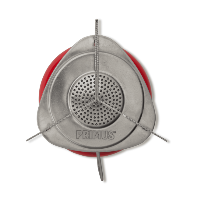PRIMUS Essential Trail Kocher