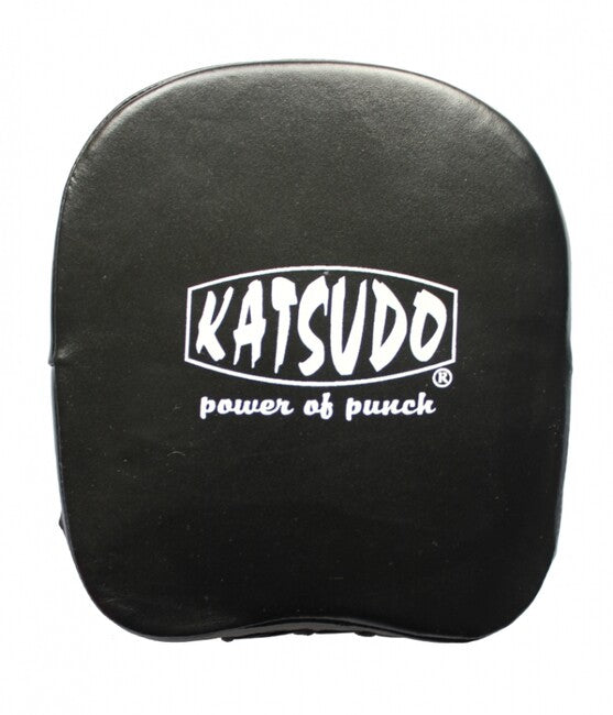 Katsudo APPLE Boxpratzen