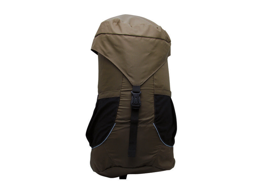 Baladeo PLR134 ultraleichter Rucksack