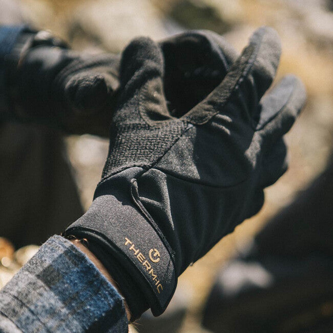 Therm-ic Nordic Exploration handschuhe