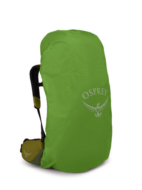 OSPREY Atmos AG LT 50, scenic valley/green peppercorn