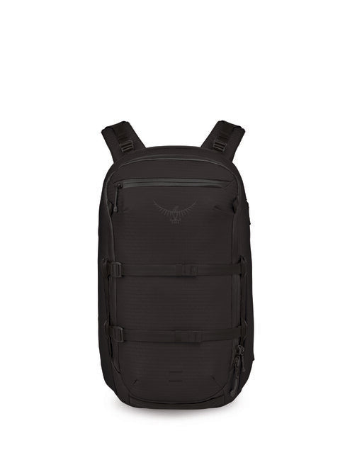 OSPREY Archeon 24 city-rucksack, schwarz