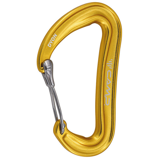 Camp Dyon Express ks 6er pack 18 cm