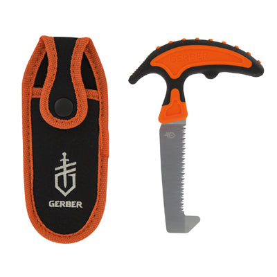 Gerber Vital Pack säge