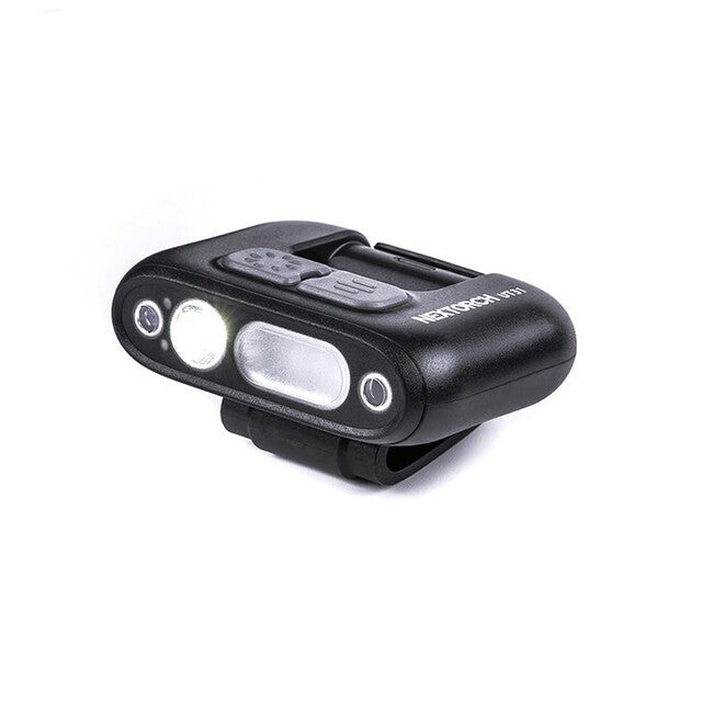NexTorch® UT31 Notlicht-Warnleuchte
