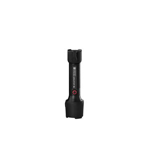 LEDLENSER P5R WORK leuchte
