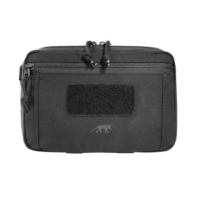 Tasmanian Tiger Tac Pouch 8.1 Tactical Pouch Hip, schwarz