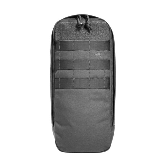 Tasmanian Tiger Tac Pouch 8 SP taktische tasche, titan grey