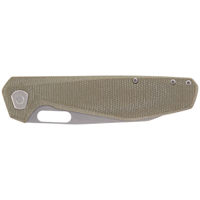 Gerber Messer Slimsada