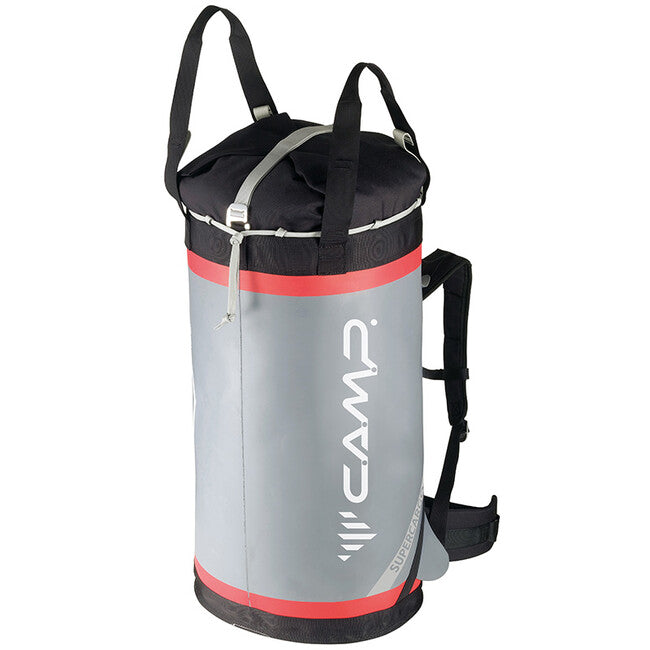 Camp Supercargo rucksack 70 l