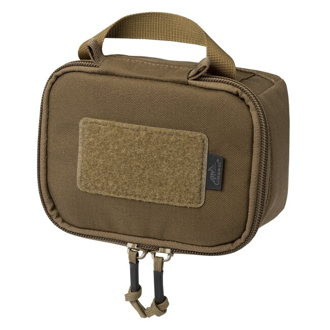 Helikon-Tex Munitionstasche - Cordura - US Woodland