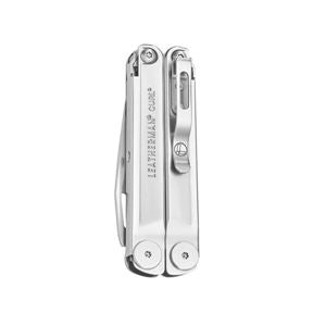 Leatherman Multitool CURL