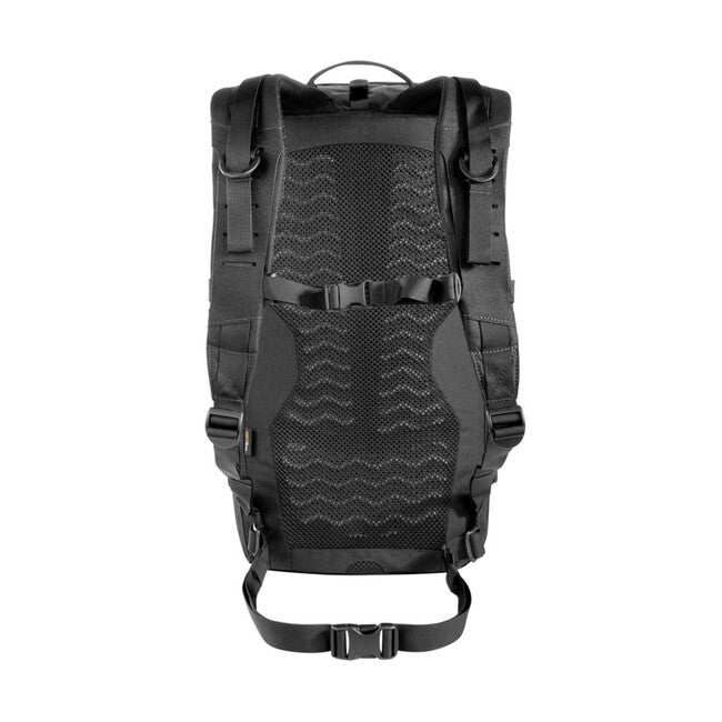 Tasmanian Tiger Sentinel 35 WP, schwarz