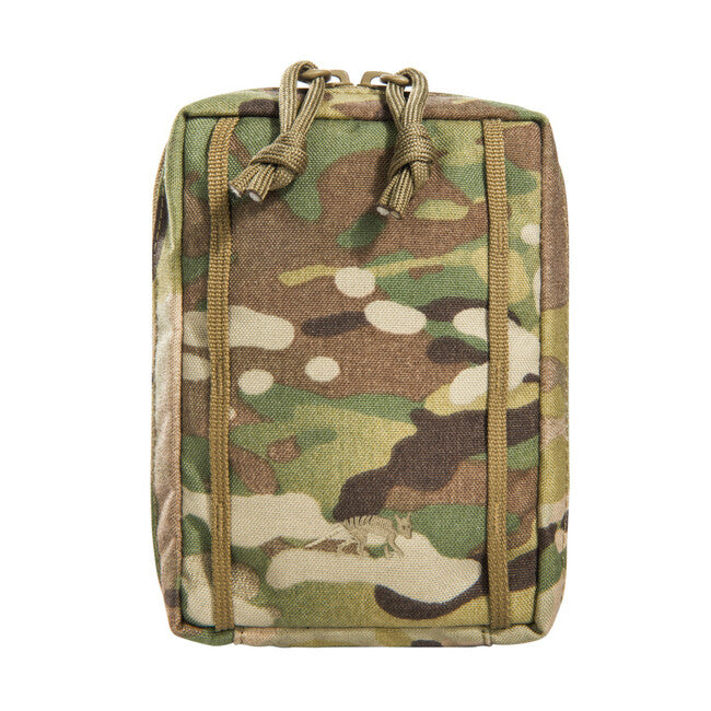 Tasmanian Tiger Tac Pouch 1.1 MC, multicam