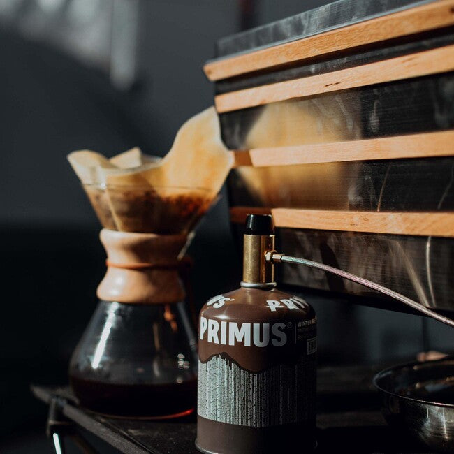 PRIMUS Kartusche Winter Gas 450 g