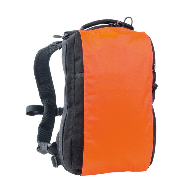 Tasmanian Tiger Medic Assault Pack S MKII medizinischer rucksack, schwarz 6L