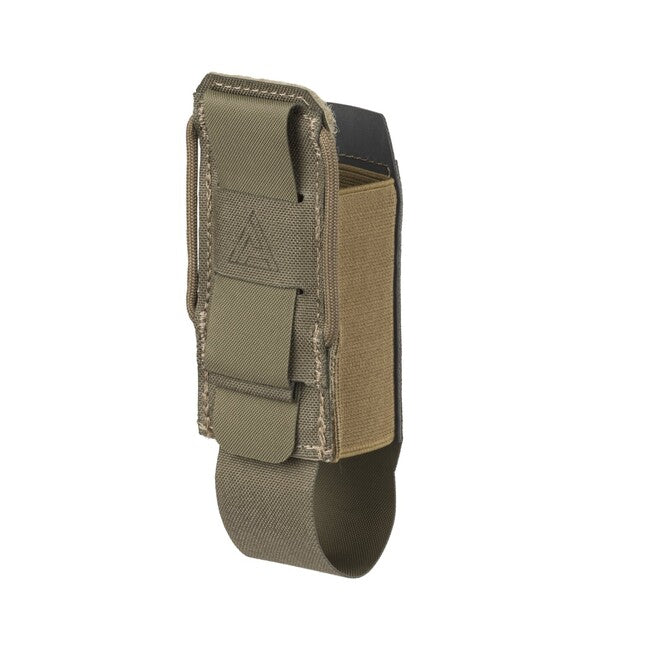 Direct Action® Hülle für FLASHBANG Blendgranate OPEN - Cordura - MultiCam