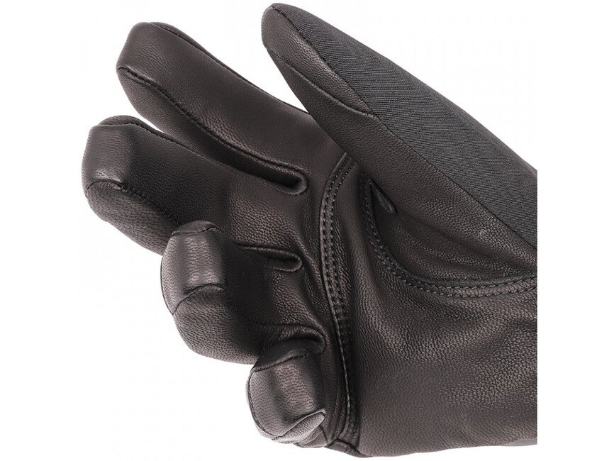 CAMP Winter- Handschuhe na lezenie v lade und mixoch Geko Alpine