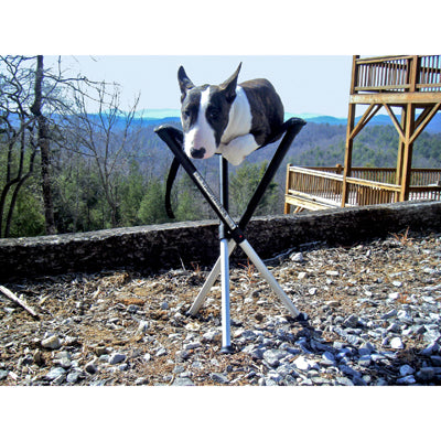 Walkstool Comfort Tripod Stool 55cm