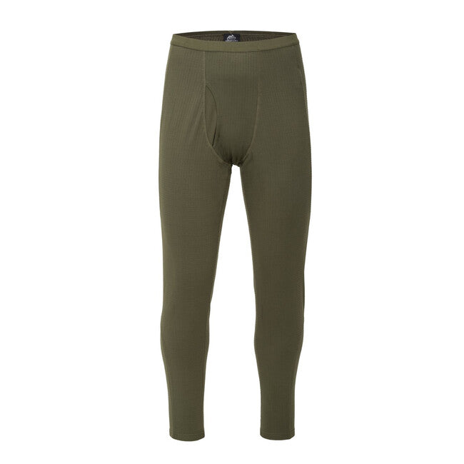Helikon-Tex Unterziehhosen US LVL 2, schwarz