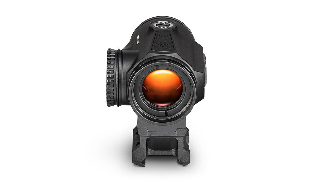 VorTex Optics Spitfire® HD Gen II 3x Kollimator Prism AR-BDC4