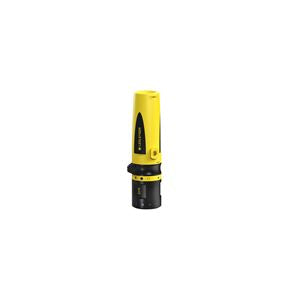 LEDLENSER EX7R leuchte