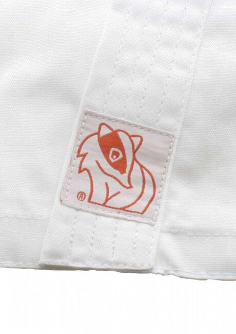 DAX Beginer Karate-Kimono, kinder