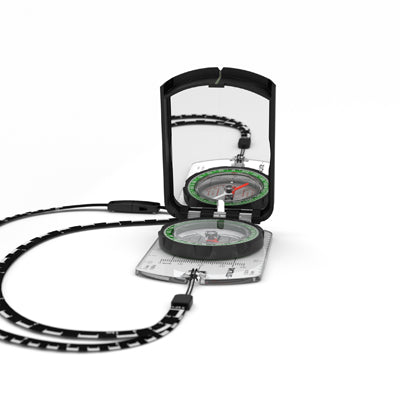 Silva Ranger S Kompass