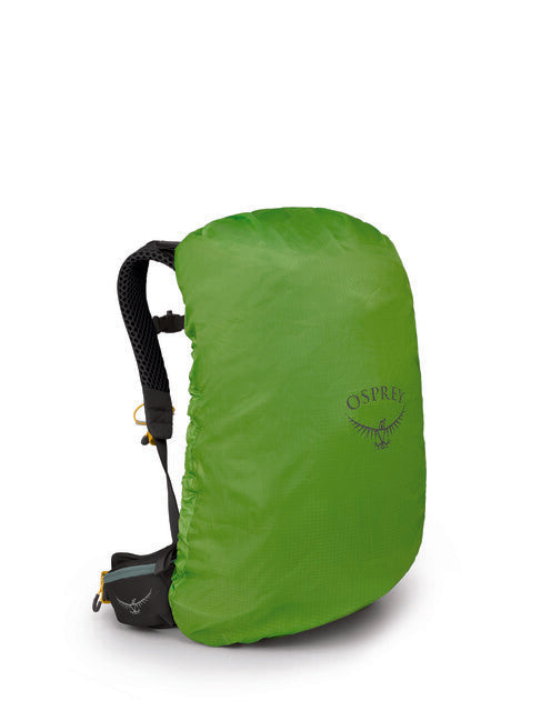 OSPREY Sirrus 24, succulent green