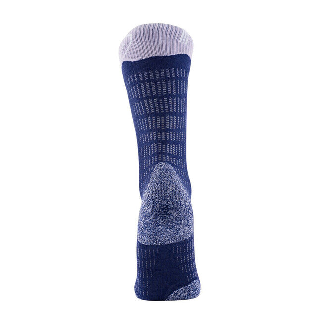 Sidas Ski Merino damen socken