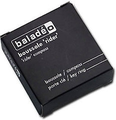 Baladeo PLR027 reiterkompass