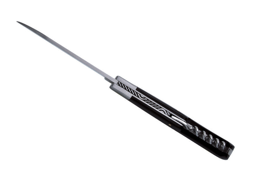 Baladeo ECO159 taschenmesser