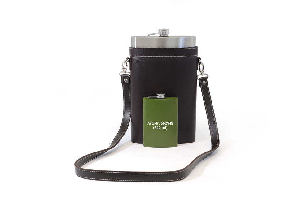 Origin Outdoors Buddy Φλασκί 1,8 l