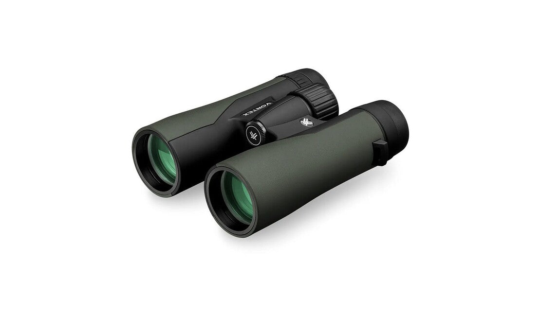 VorTex Optics Crossfire HD 10x42 Teleskop